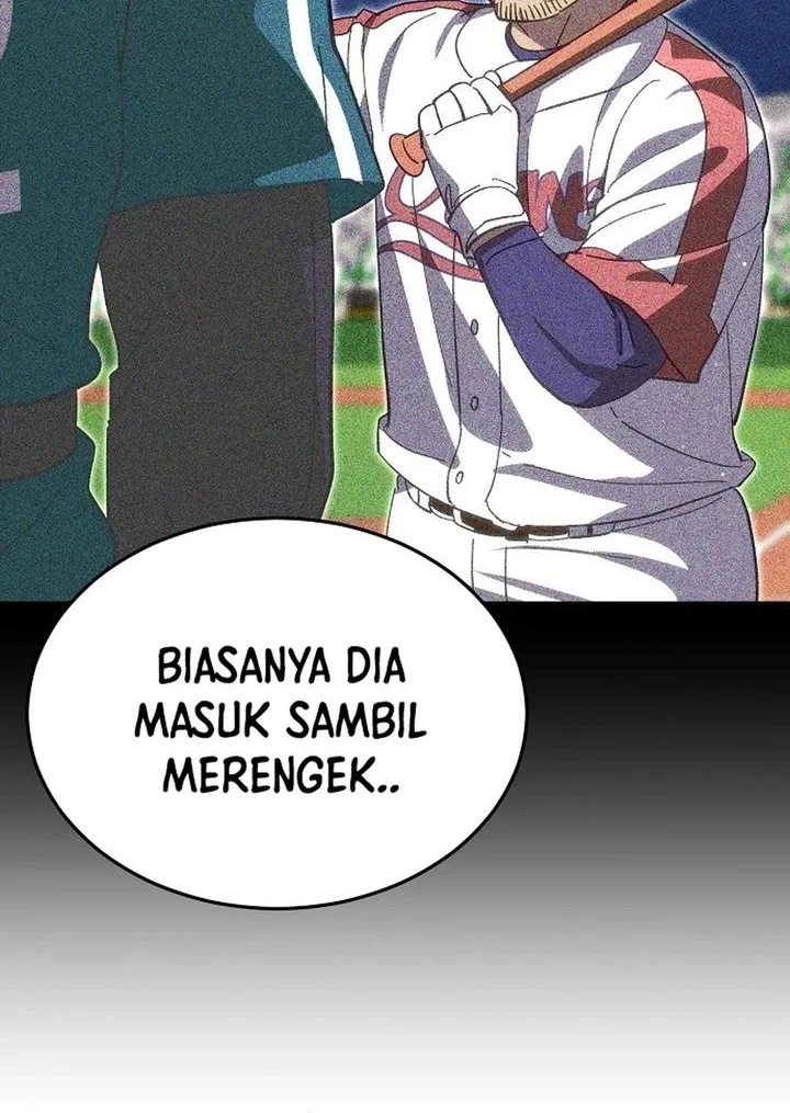 Genius Hitter Hits Fastball Chapter 119 - halaman 46