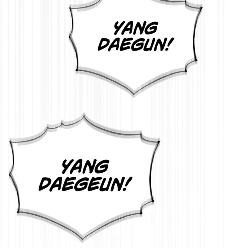 Genius Hitter Hits Fastball Chapter 119 - halaman 50