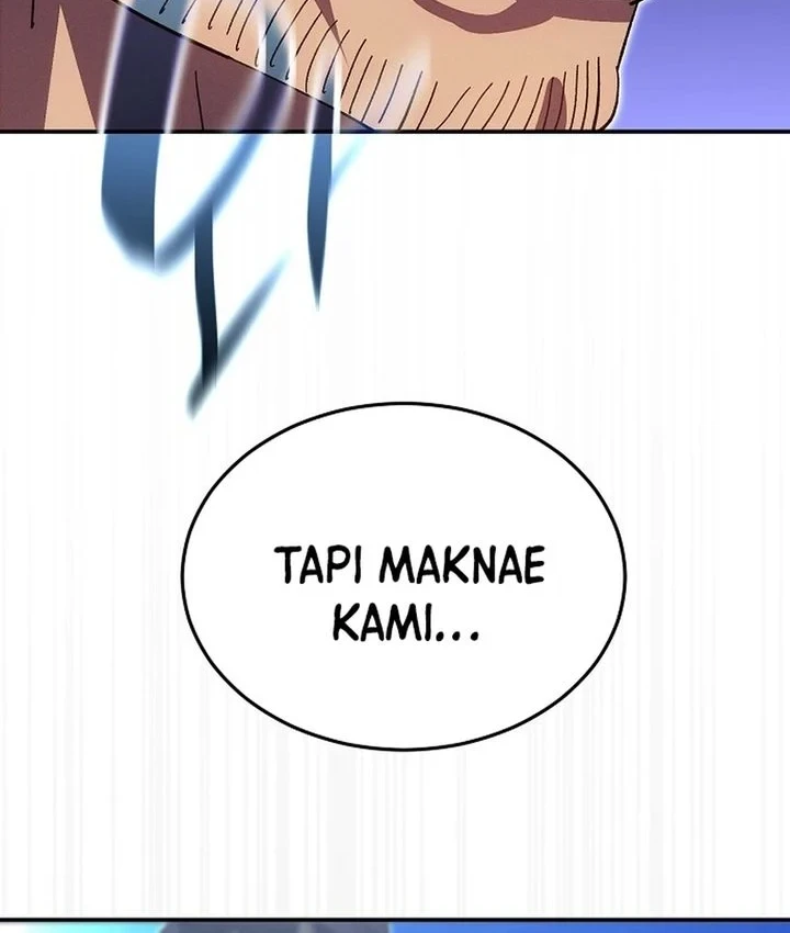 Genius Hitter Hits Fastball Chapter 119 - halaman 52
