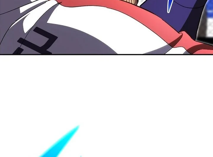 Genius Hitter Hits Fastball Chapter 119 - halaman 54