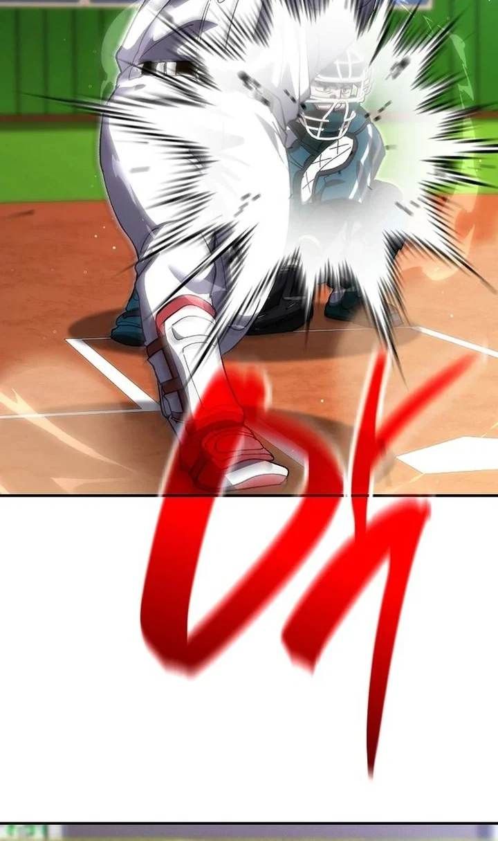 Genius Hitter Hits Fastball Chapter 119 - halaman 57
