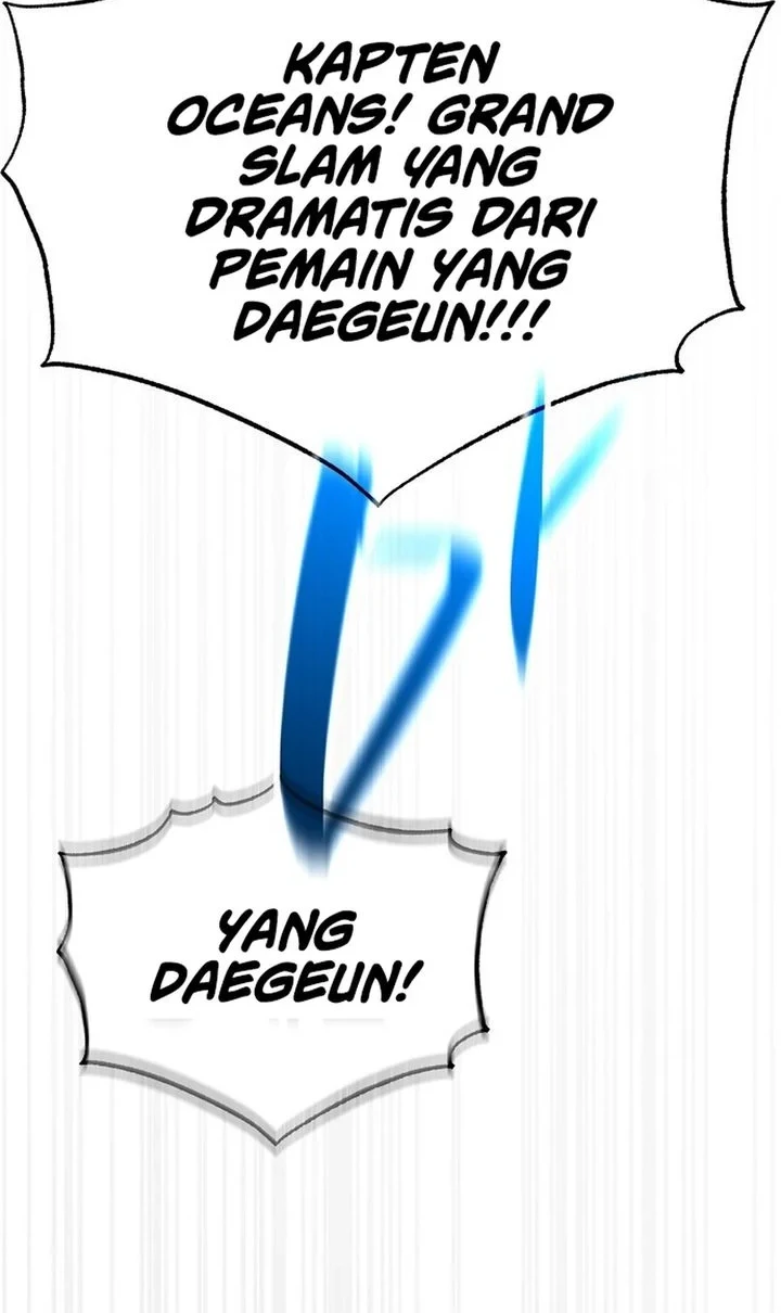 Genius Hitter Hits Fastball Chapter 119 - halaman 62