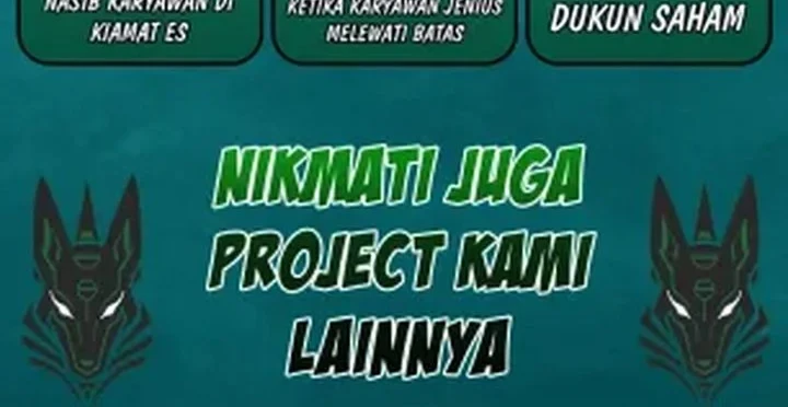 Genius Hitter Hits Fastball Chapter 119 - halaman 68