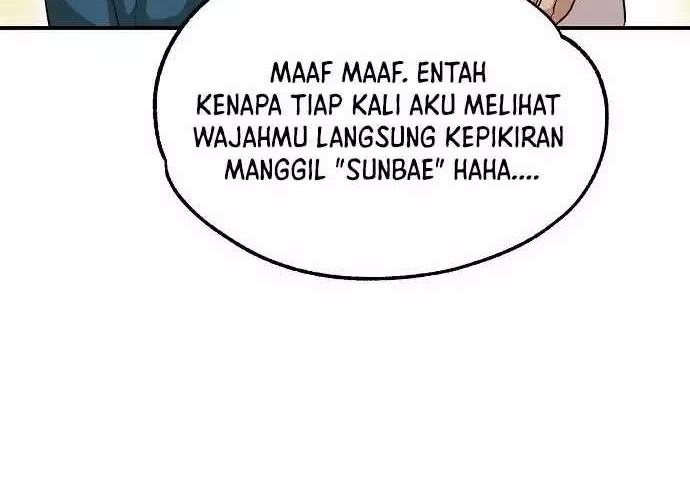 Genius Hitter Hits Fastball Chapter 12 - halaman 13