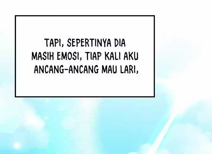 Genius Hitter Hits Fastball Chapter 12 - halaman 7