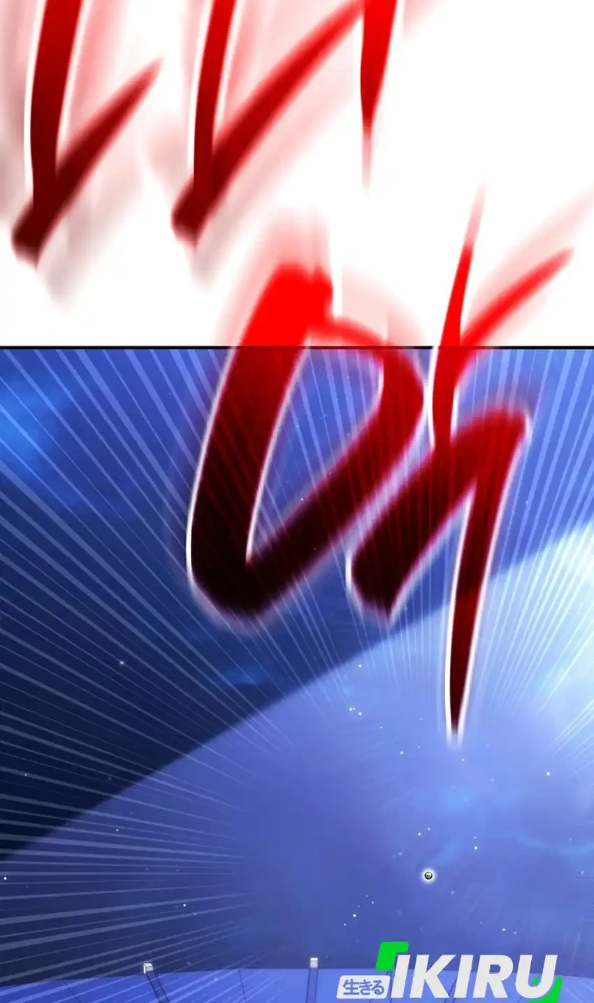 Genius Hitter Hits Fastball Chapter 120 - halaman 19