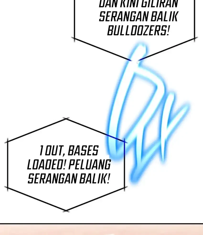 Genius Hitter Hits Fastball Chapter 120 - halaman 27