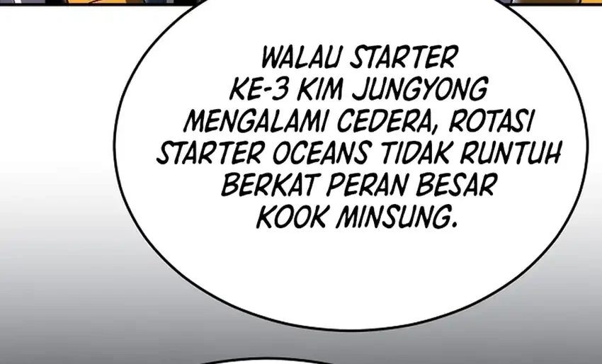 Genius Hitter Hits Fastball Chapter 120 - halaman 29