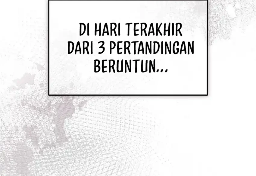 Genius Hitter Hits Fastball Chapter 120 - halaman 4