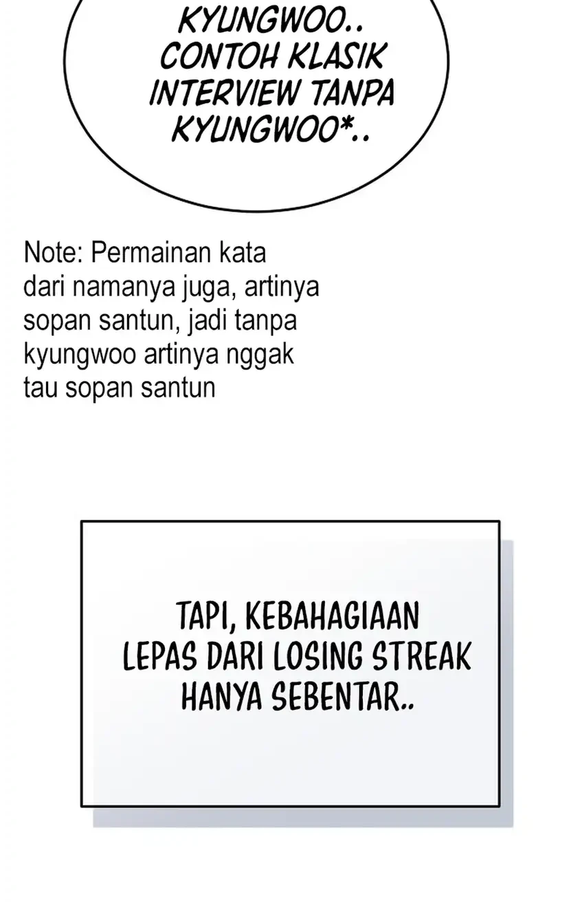 Genius Hitter Hits Fastball Chapter 120 - halaman 52