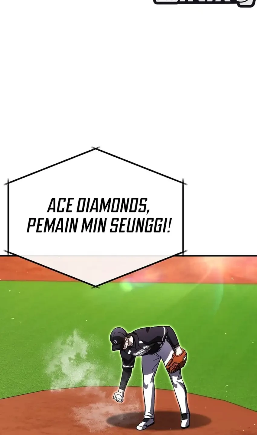 Genius Hitter Hits Fastball Chapter 120 - halaman 68