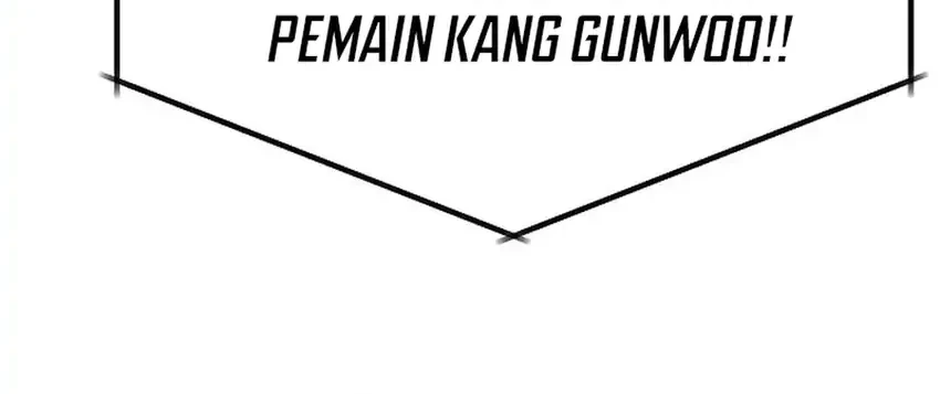Genius Hitter Hits Fastball Chapter 120 - halaman 70