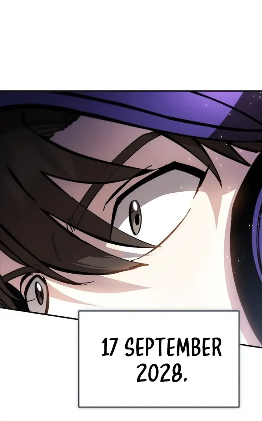 Genius Hitter Hits Fastball Chapter 120 - halaman 77