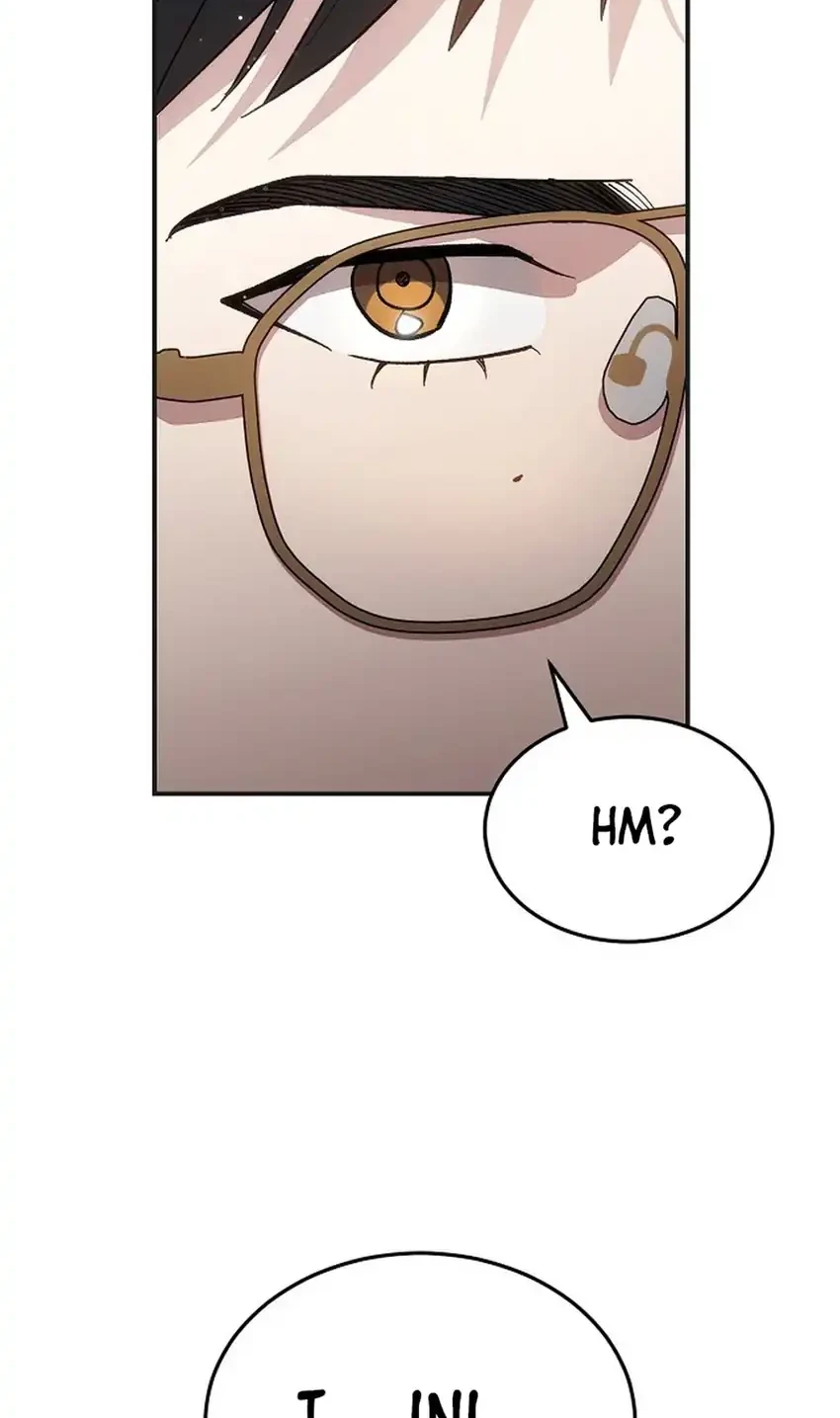 Genius Hitter Hits Fastball Chapter 121 - halaman 16