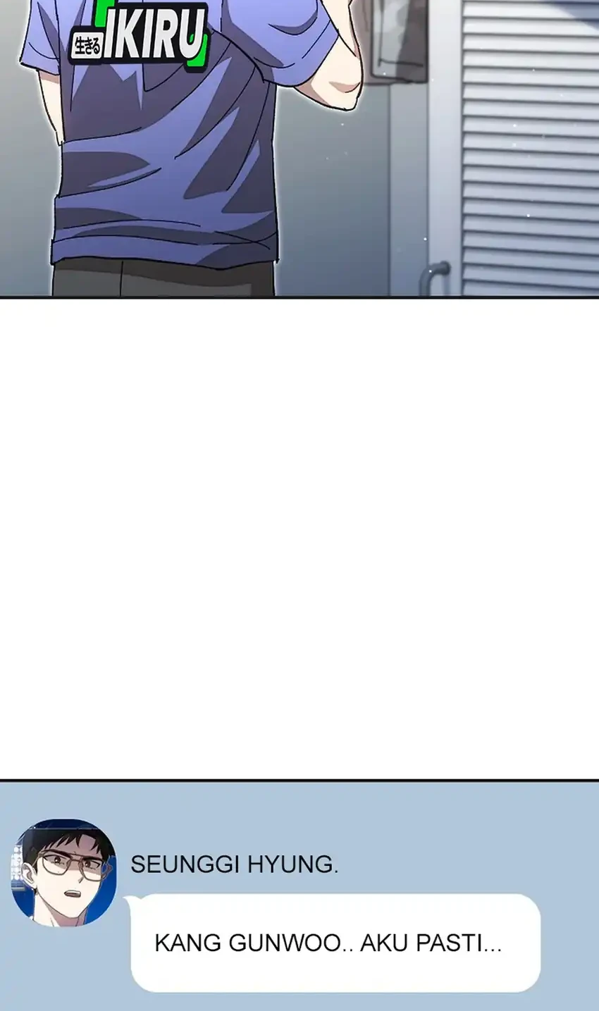 Genius Hitter Hits Fastball Chapter 121 - halaman 22