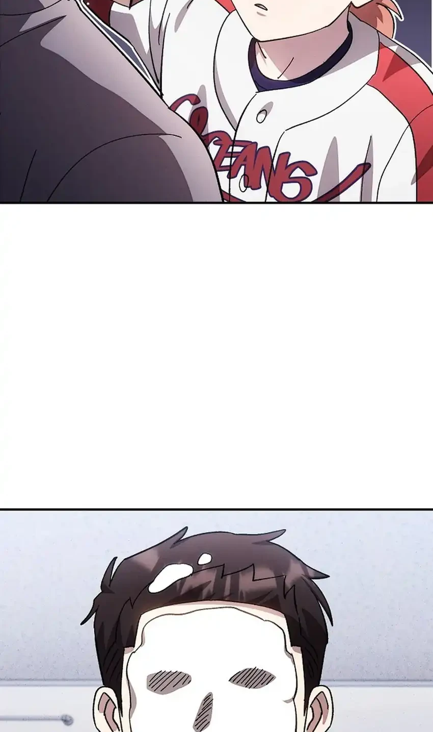 Genius Hitter Hits Fastball Chapter 121 - halaman 40