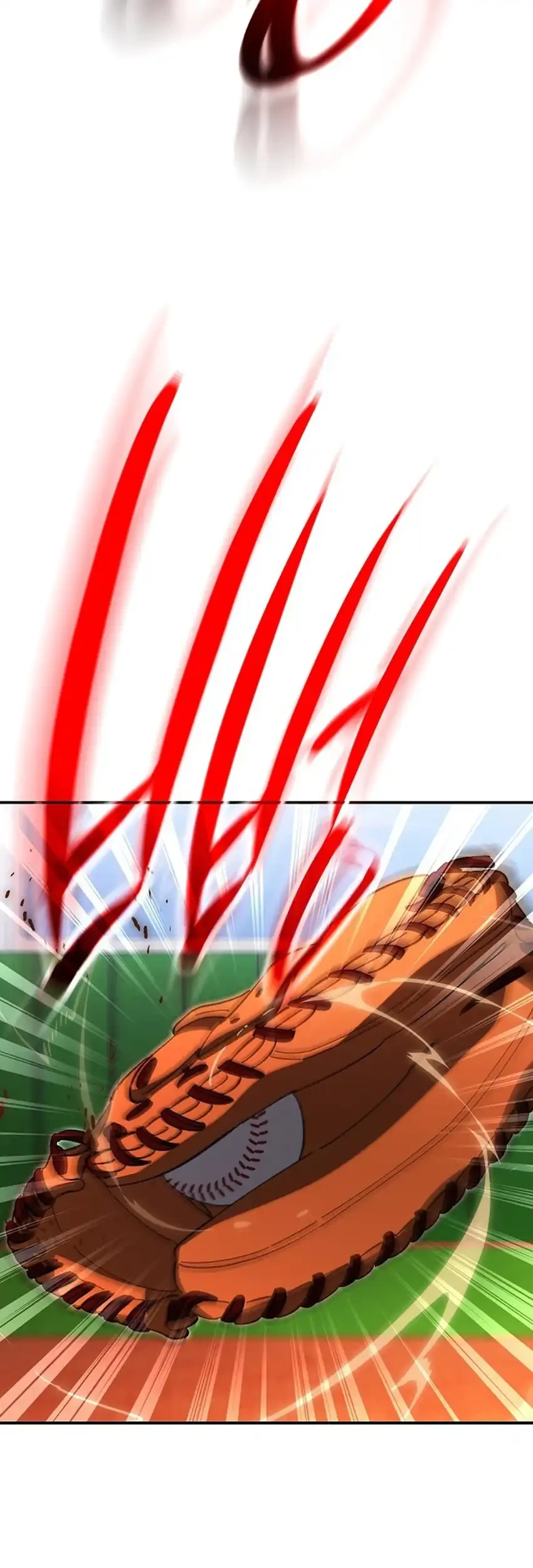Genius Hitter Hits Fastball Chapter 121 - halaman 57