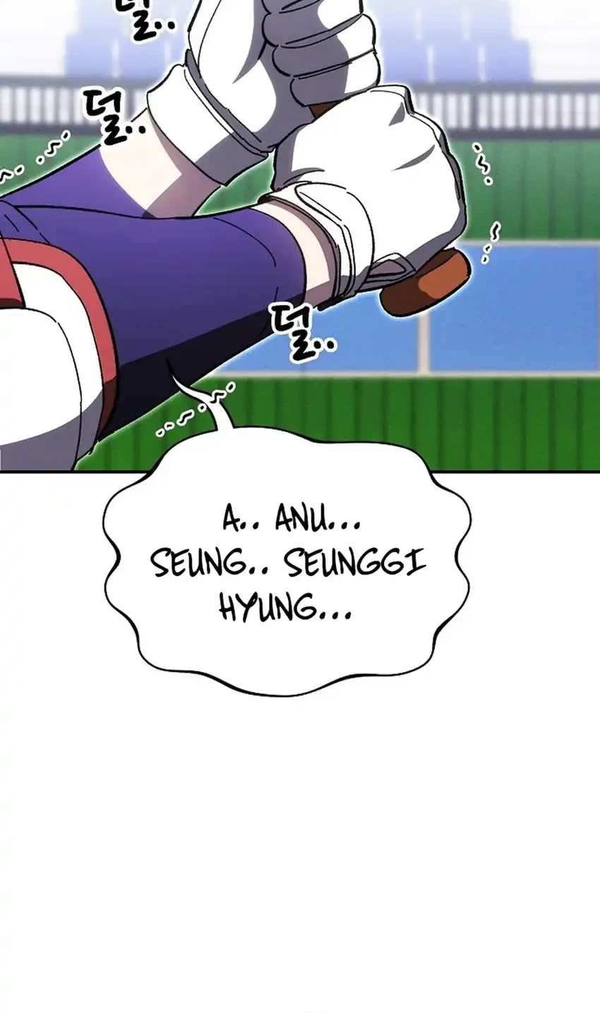 Genius Hitter Hits Fastball Chapter 121 - halaman 62