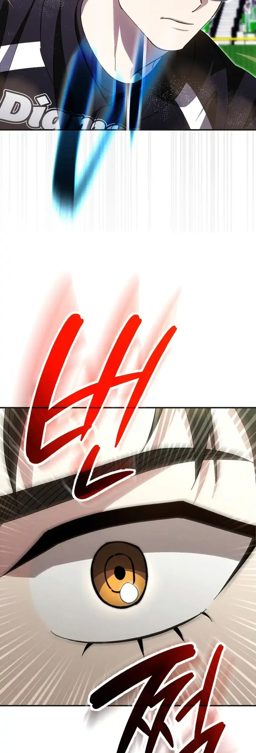 Genius Hitter Hits Fastball Chapter 121 - halaman 7