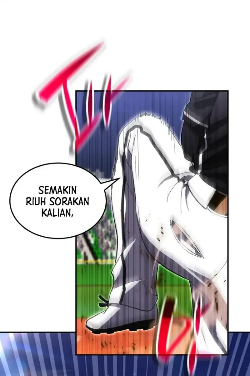 Genius Hitter Hits Fastball Chapter 122 - halaman 10