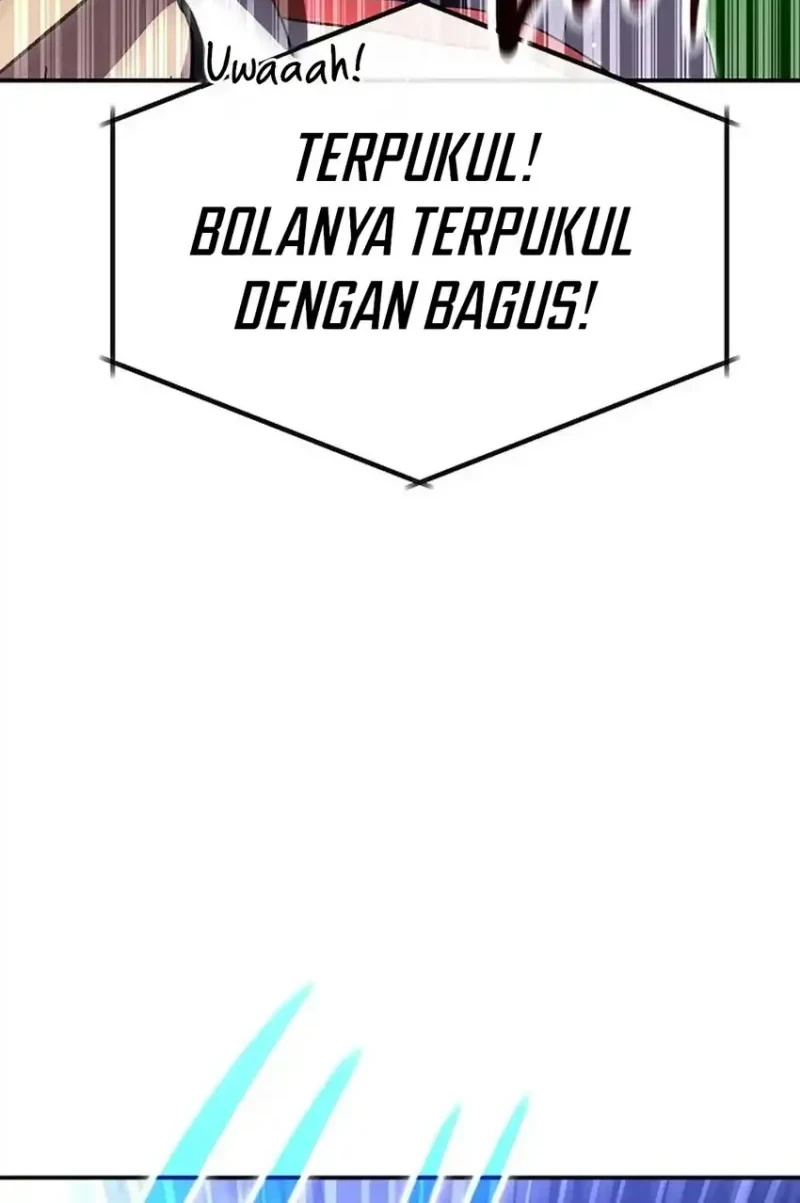 Genius Hitter Hits Fastball Chapter 122 - halaman 14