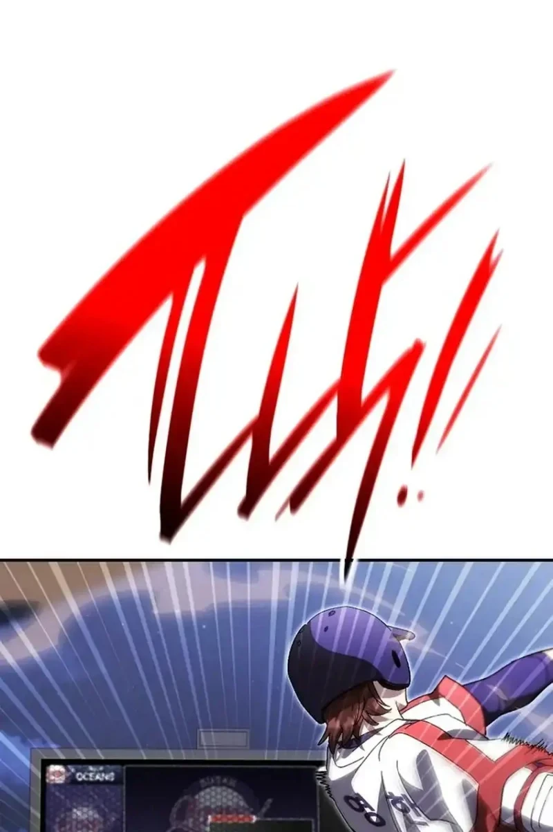 Genius Hitter Hits Fastball Chapter 122 - halaman 2