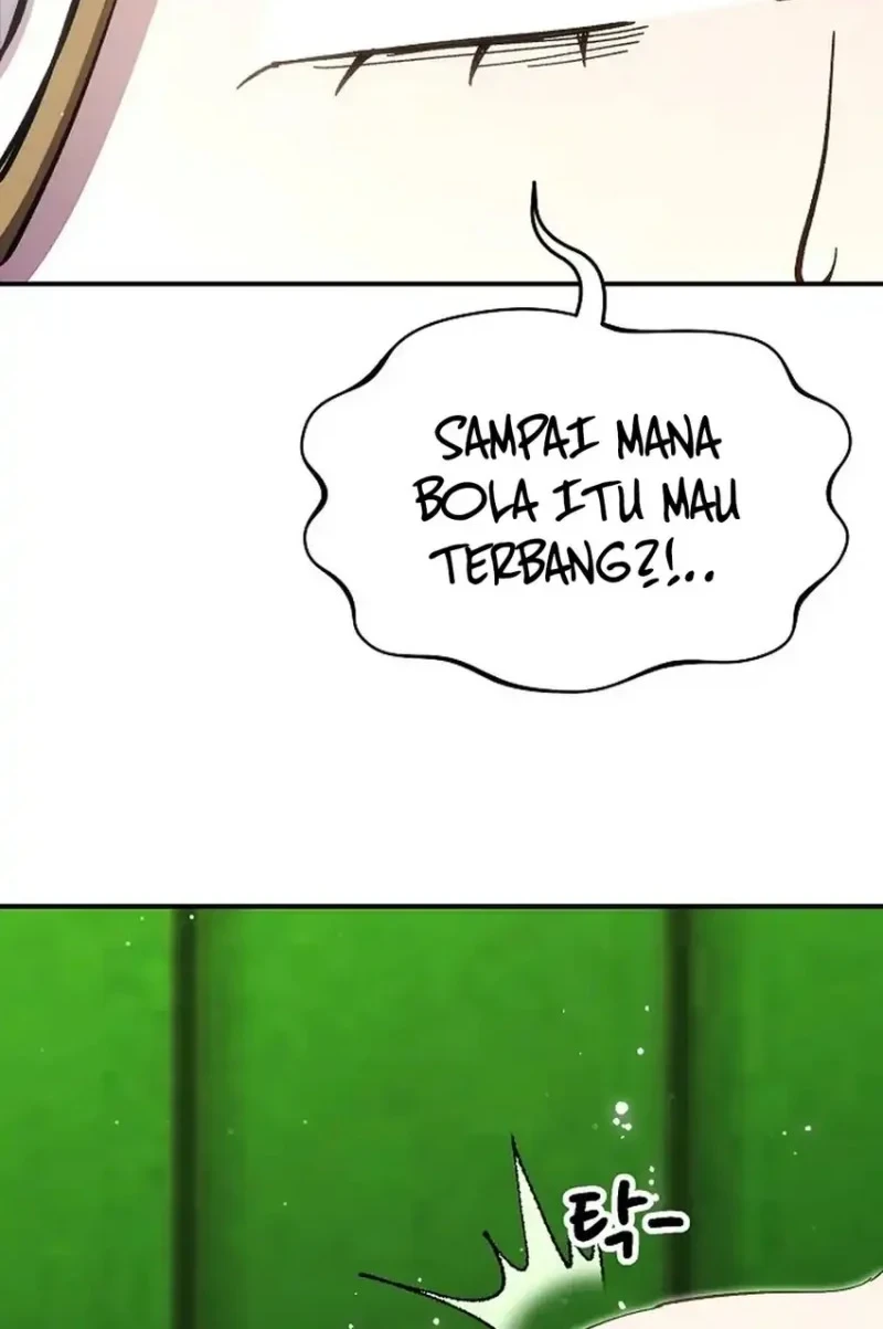 Genius Hitter Hits Fastball Chapter 122 - halaman 38