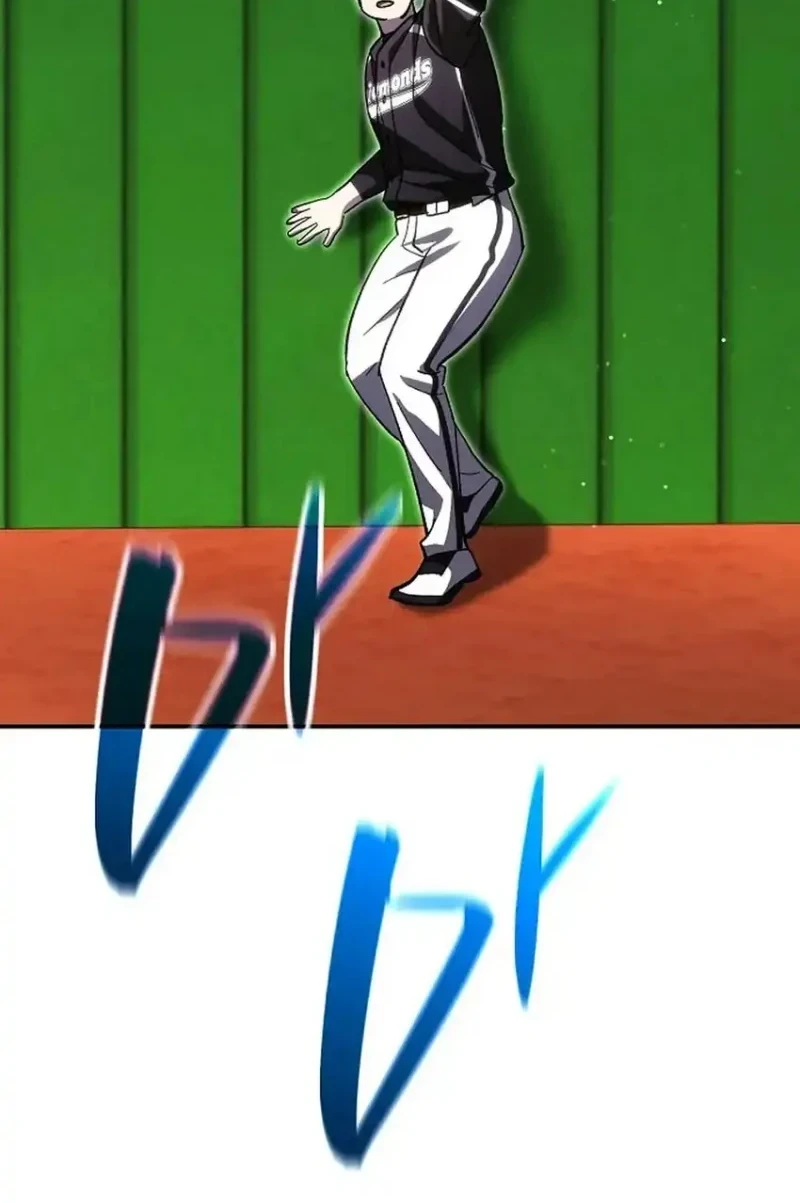 Genius Hitter Hits Fastball Chapter 122 - halaman 40