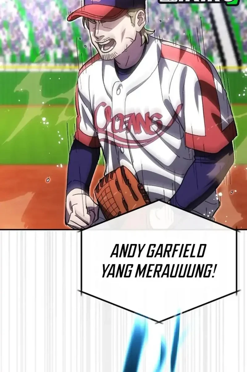Genius Hitter Hits Fastball Chapter 122 - halaman 48