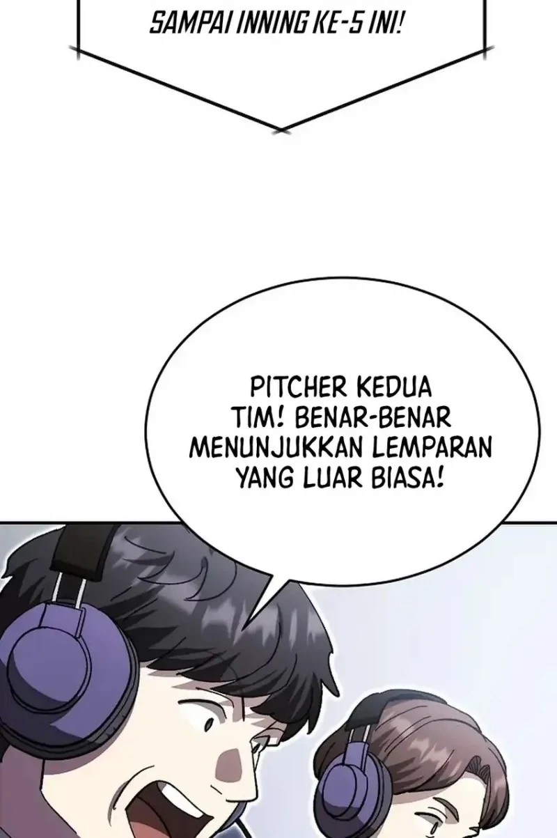 Genius Hitter Hits Fastball Chapter 122 - halaman 52