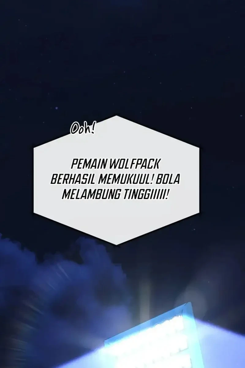 Genius Hitter Hits Fastball Chapter 122 - halaman 54