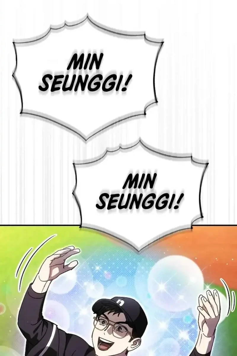 Genius Hitter Hits Fastball Chapter 122 - halaman 56