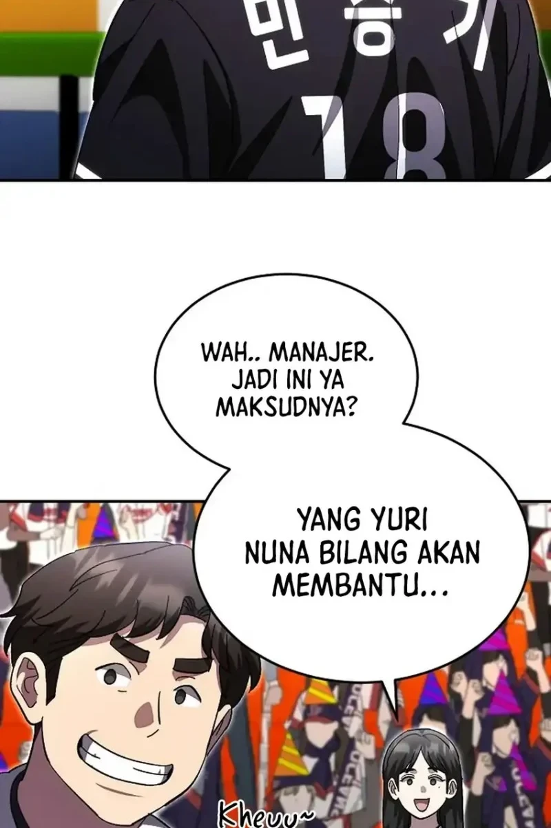 Genius Hitter Hits Fastball Chapter 122 - halaman 64