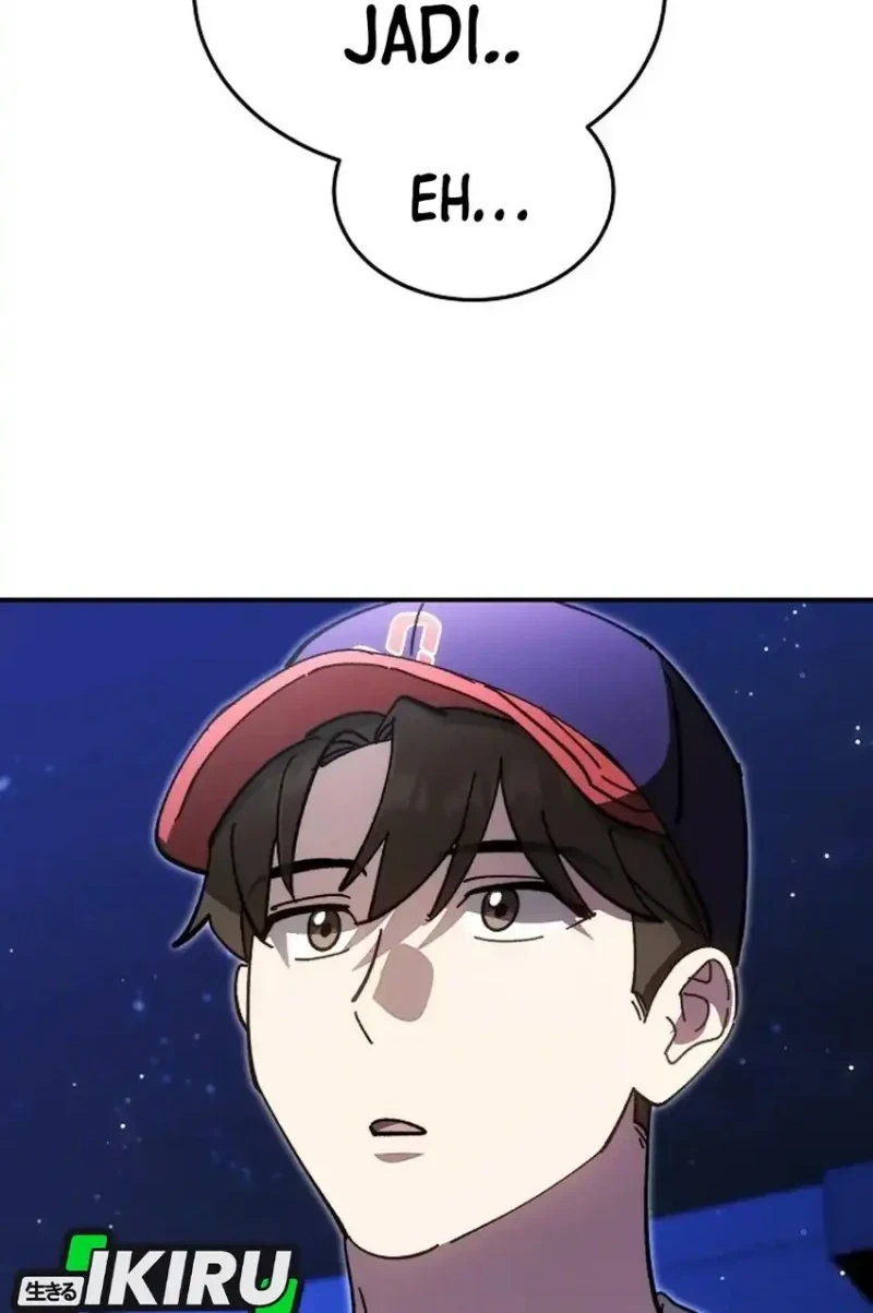 Genius Hitter Hits Fastball Chapter 122 - halaman 68
