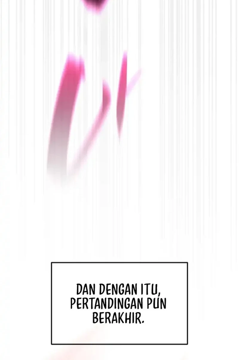 Genius Hitter Hits Fastball Chapter 122 - halaman 72