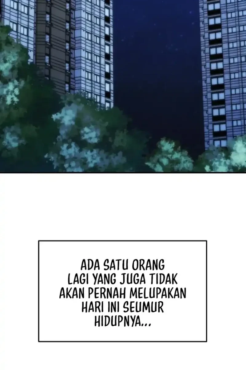 Genius Hitter Hits Fastball Chapter 122 - halaman 82