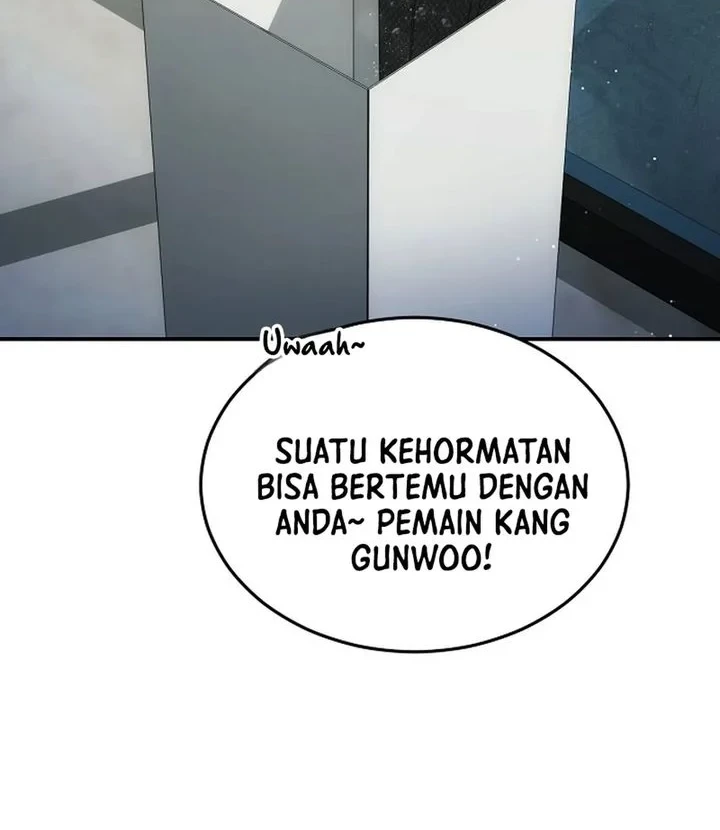 Genius Hitter Hits Fastball Chapter 123 - halaman 17