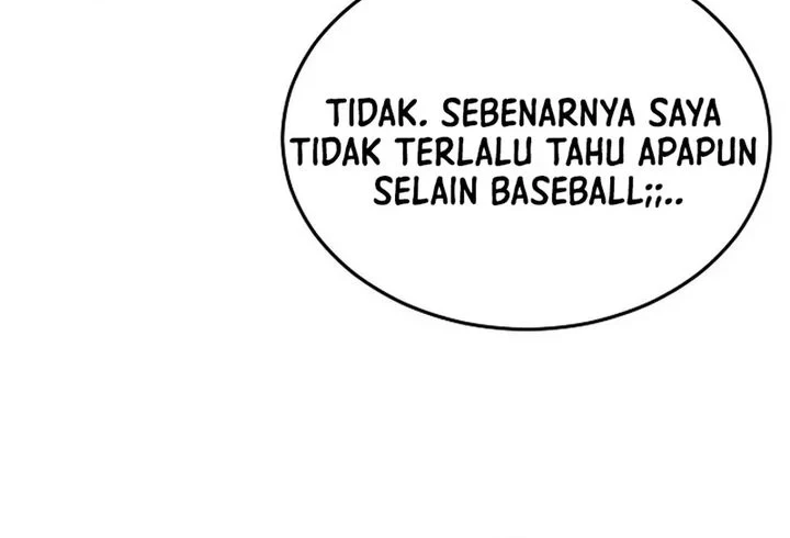 Genius Hitter Hits Fastball Chapter 123 - halaman 21