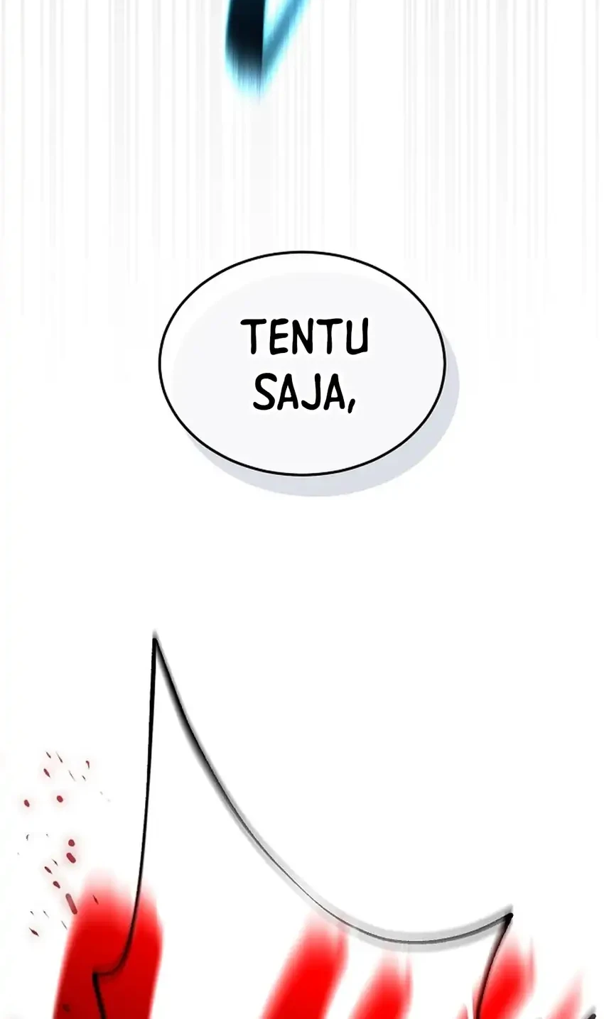 Genius Hitter Hits Fastball Chapter 124 - halaman 22