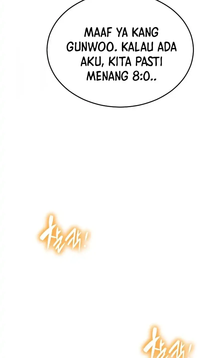 Genius Hitter Hits Fastball Chapter 124 - halaman 30