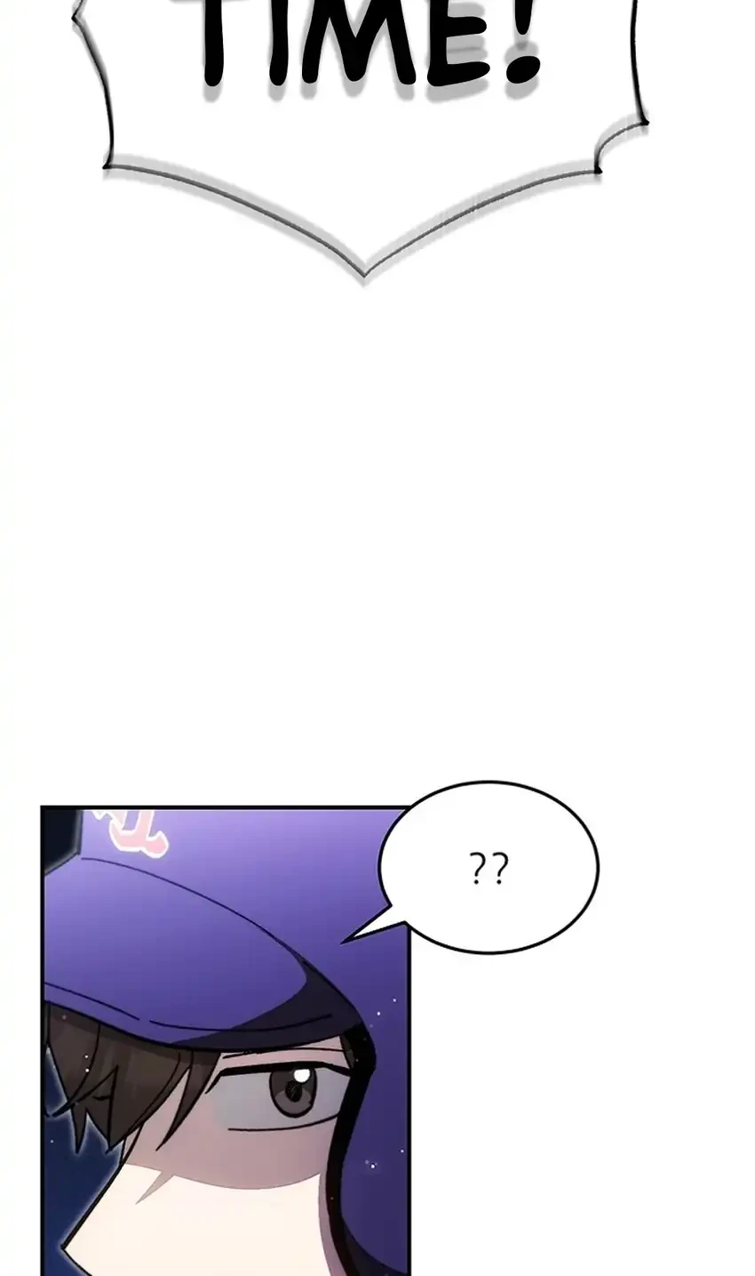 Genius Hitter Hits Fastball Chapter 124 - halaman 78