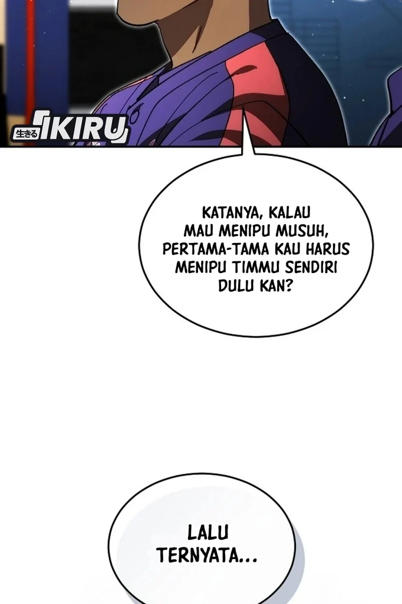 Genius Hitter Hits Fastball Chapter 125 - halaman 20