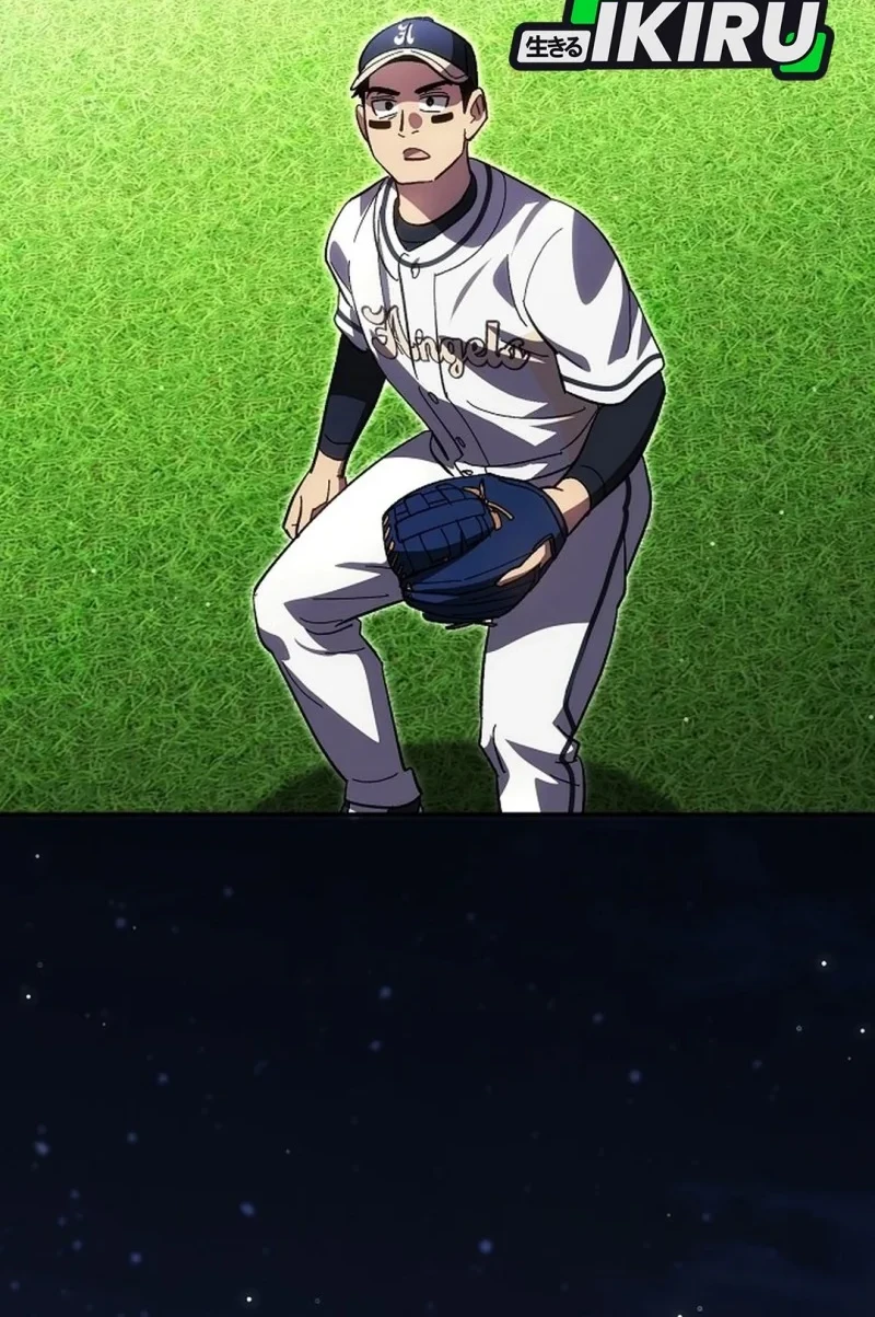 Genius Hitter Hits Fastball Chapter 125 - halaman 26