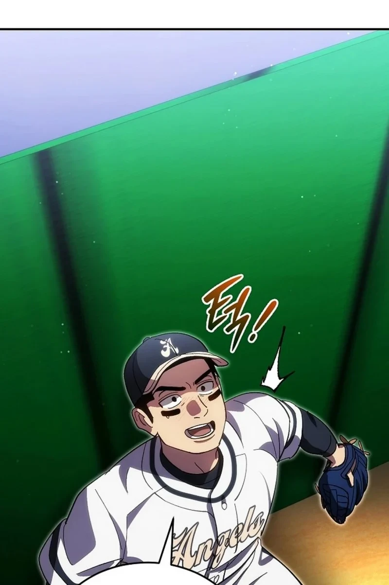 Genius Hitter Hits Fastball Chapter 125 - halaman 34