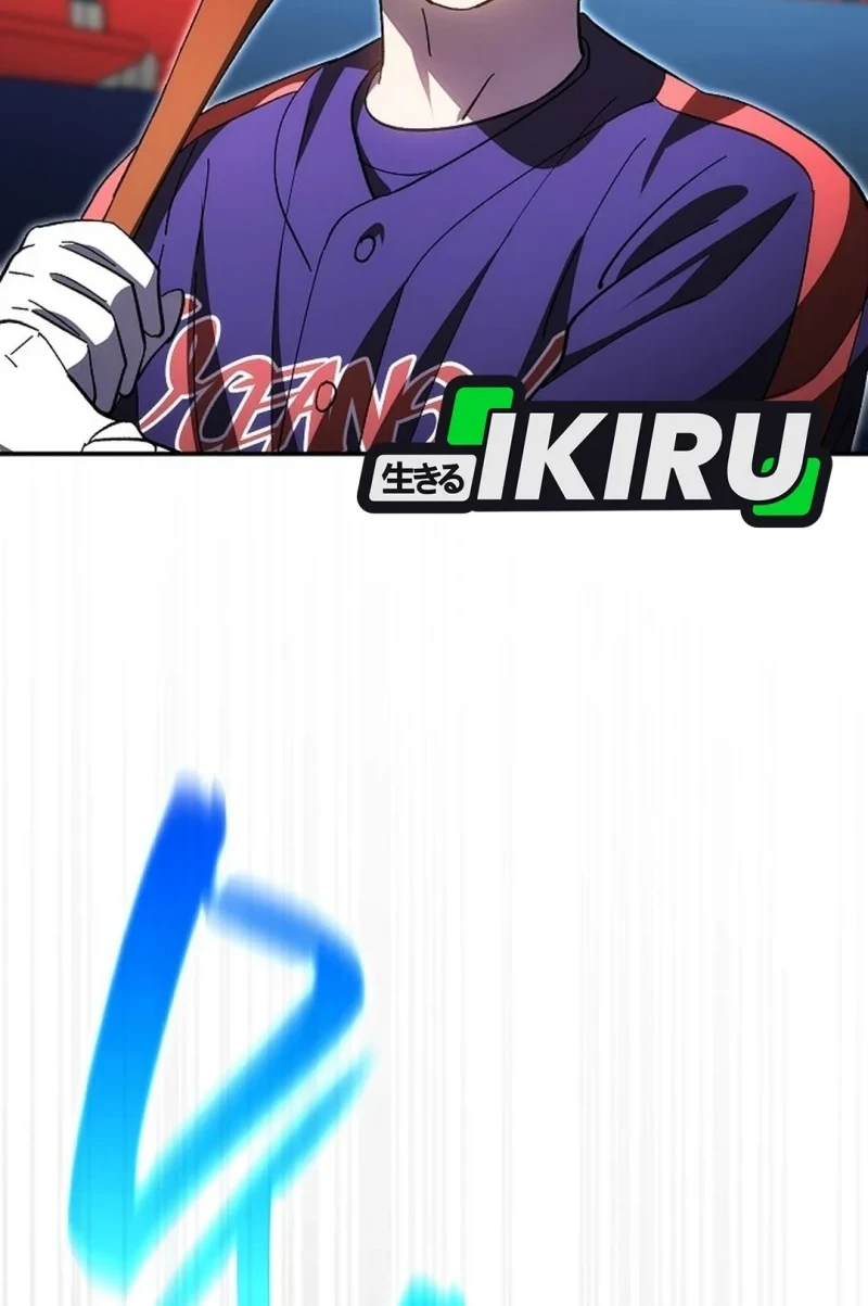 Genius Hitter Hits Fastball Chapter 125 - halaman 38