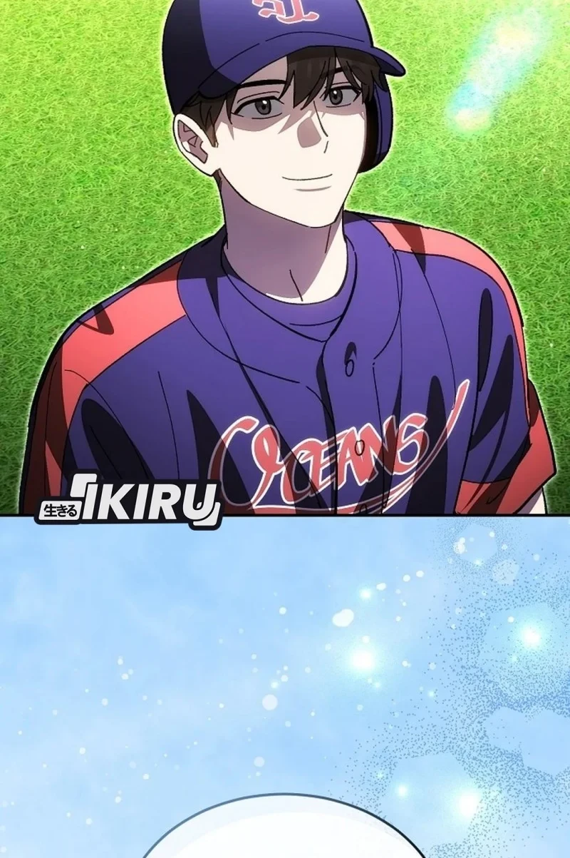 Genius Hitter Hits Fastball Chapter 125 - halaman 48
