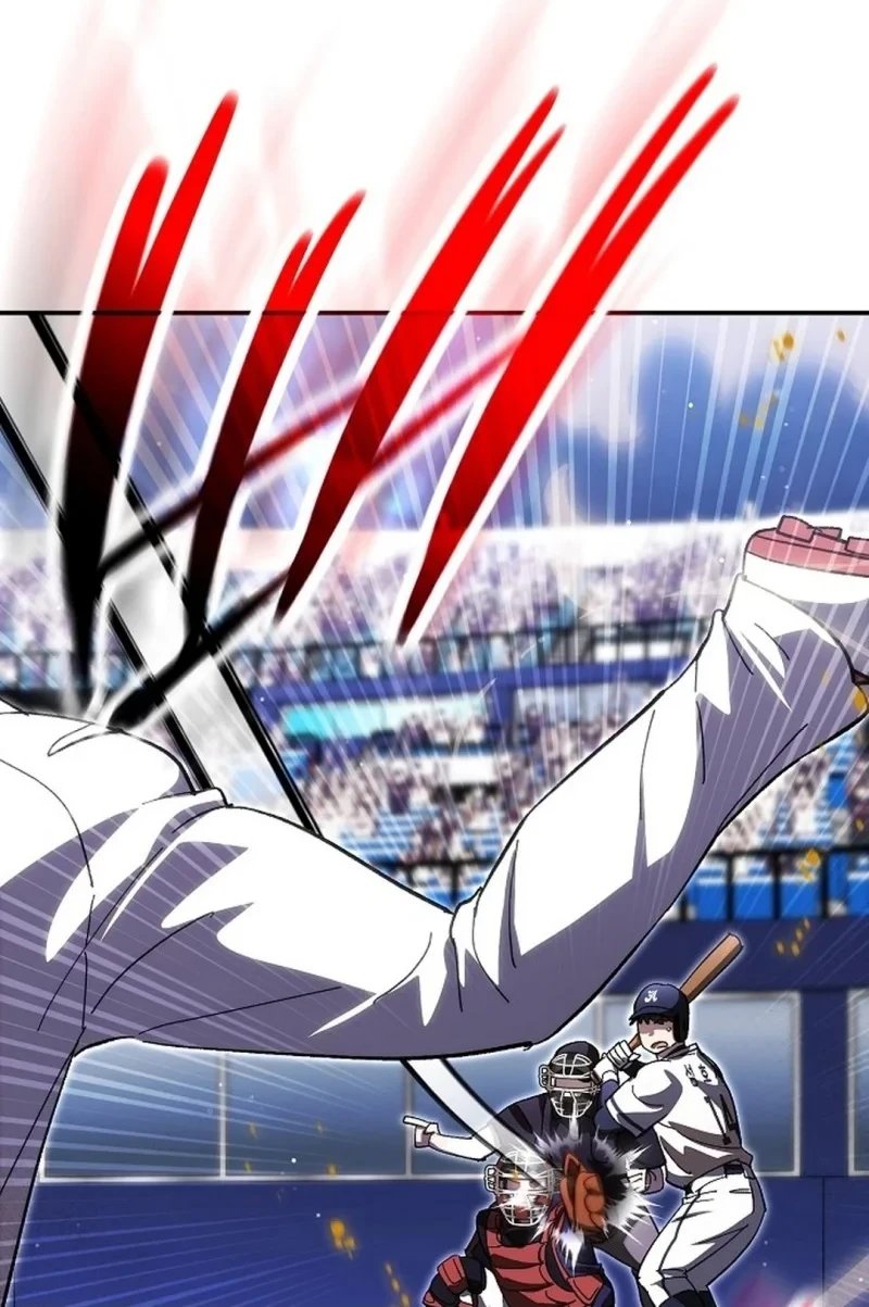 Genius Hitter Hits Fastball Chapter 125 - halaman 52