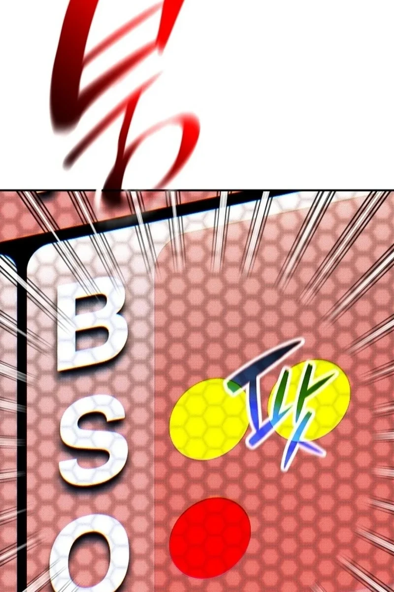 Genius Hitter Hits Fastball Chapter 125 - halaman 60