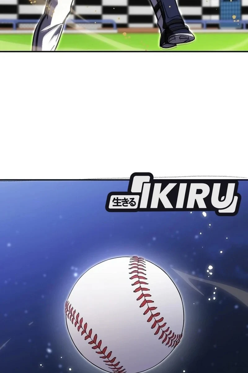 Genius Hitter Hits Fastball Chapter 125 - halaman 68