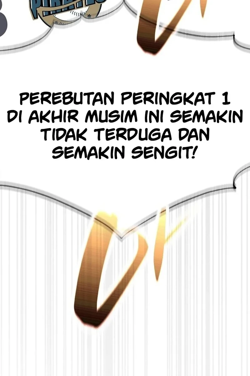 Genius Hitter Hits Fastball Chapter 125 - halaman 72